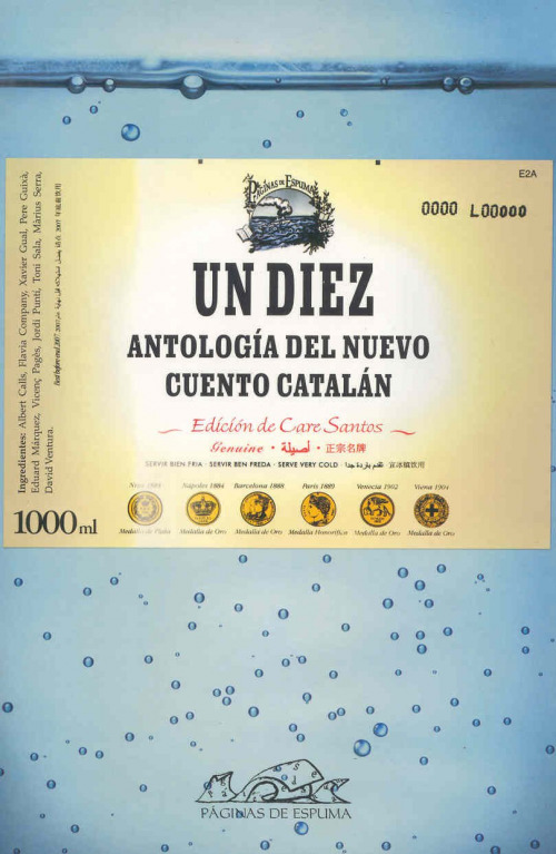 Portada