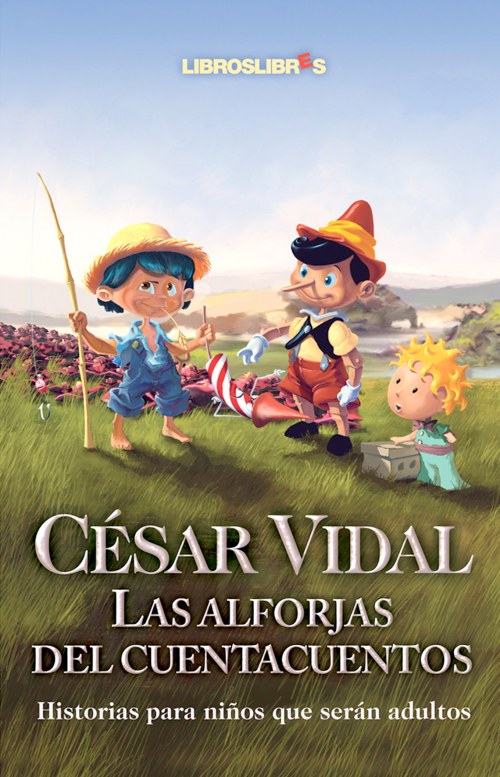 Portada
