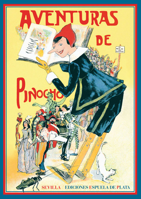 Portada