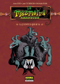 Portada