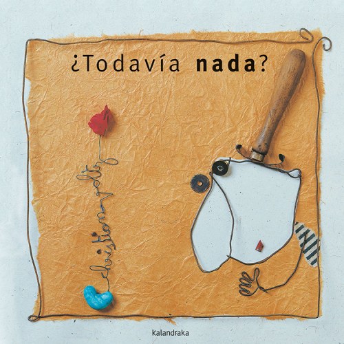 Portada