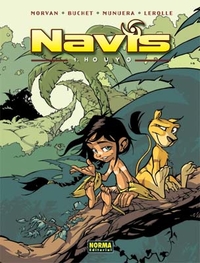 Portada