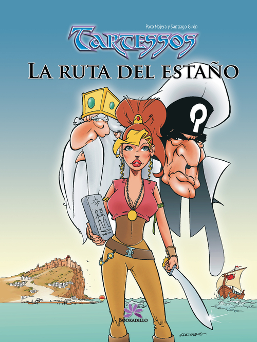 Portada