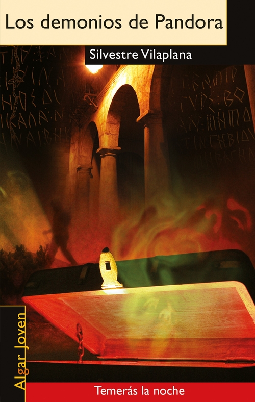 Portada