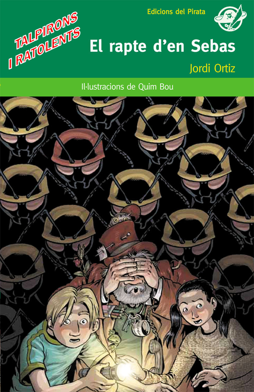 Portada