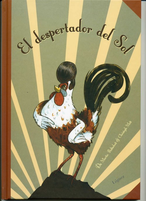 Portada