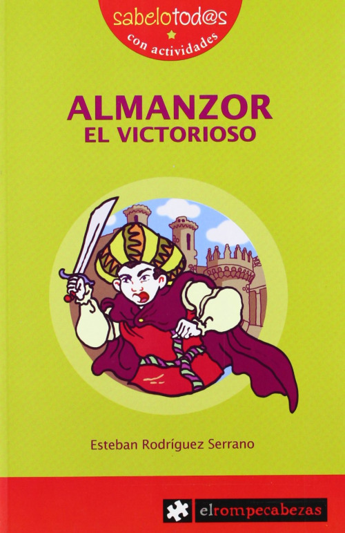 Portada