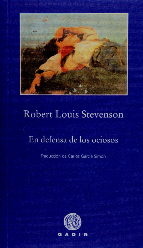 Portada