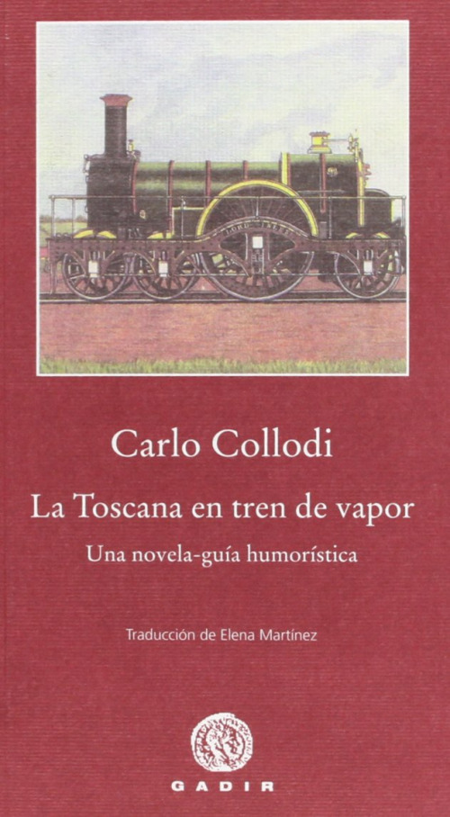 Portada