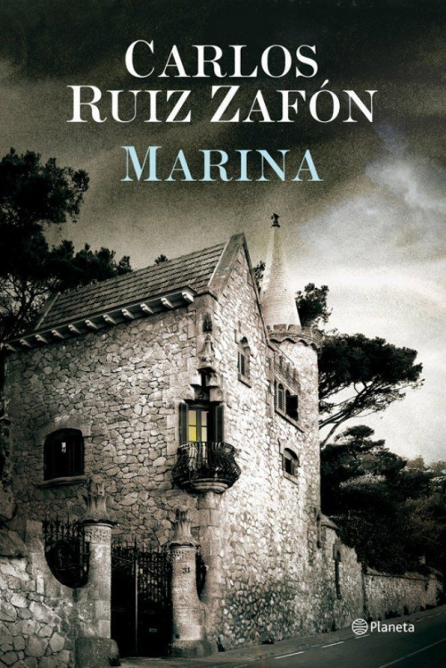Portada