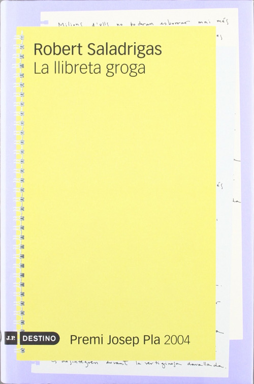 Portada