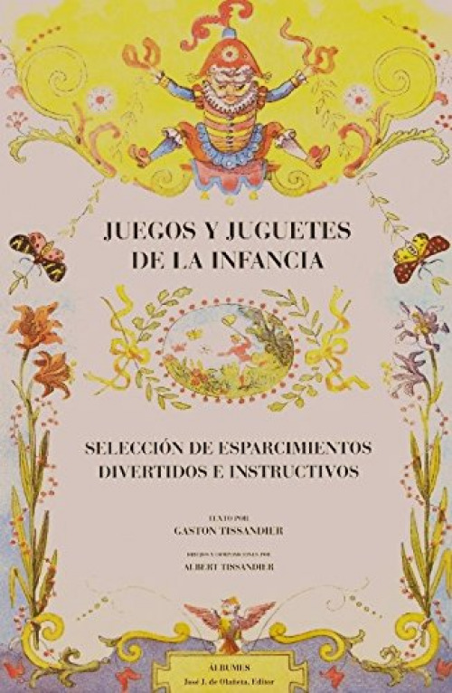 Portada