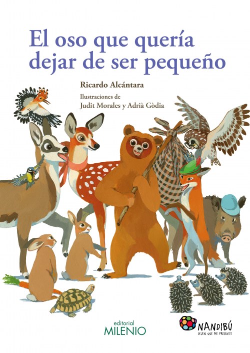 Portada