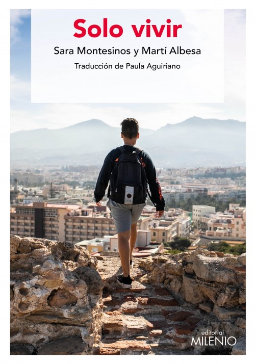 Portada