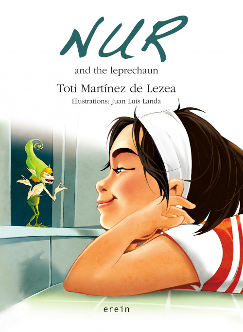 Portada