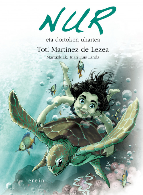 Portada