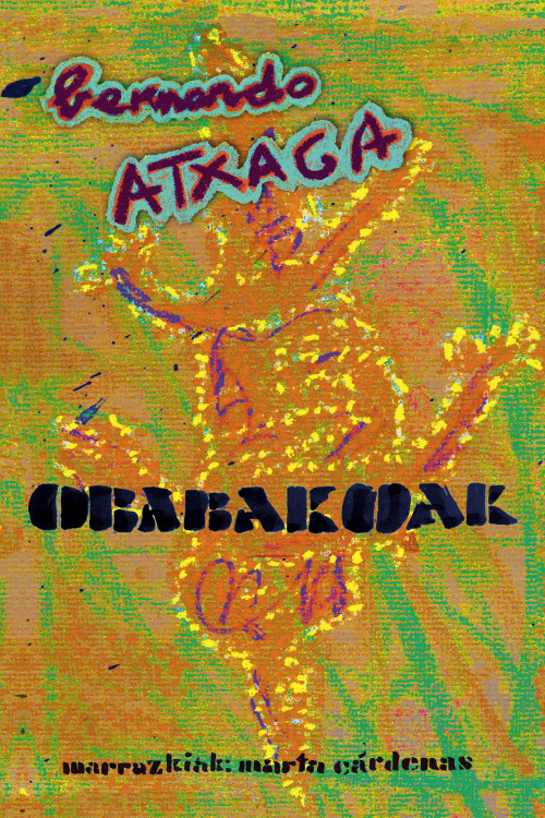 Portada
