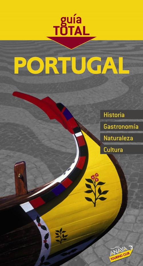 Portada