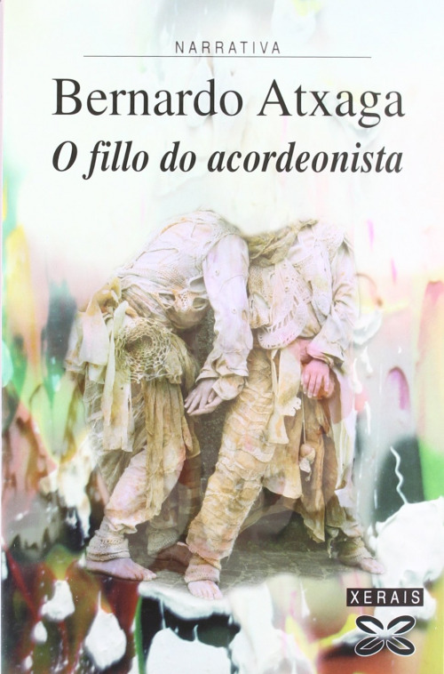 Portada