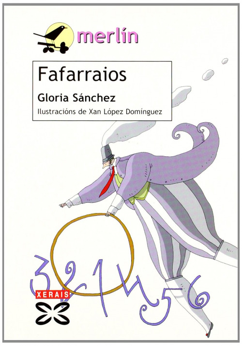 Portada