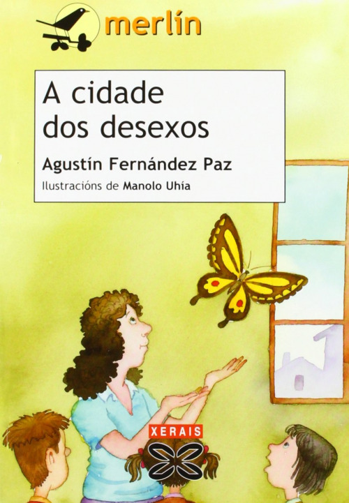 Portada