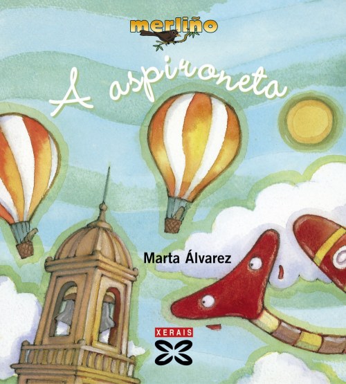 Portada