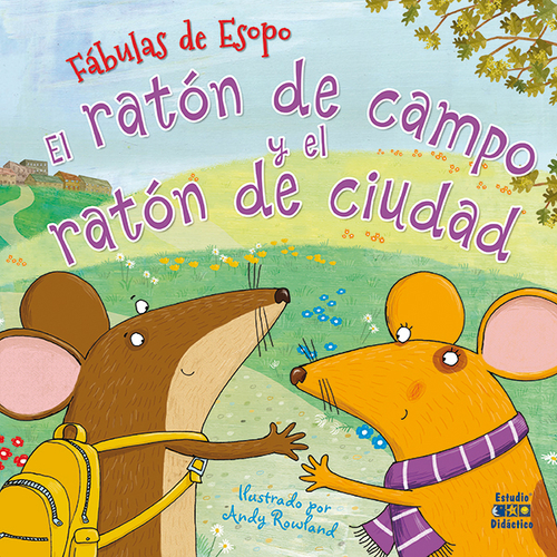 Portada