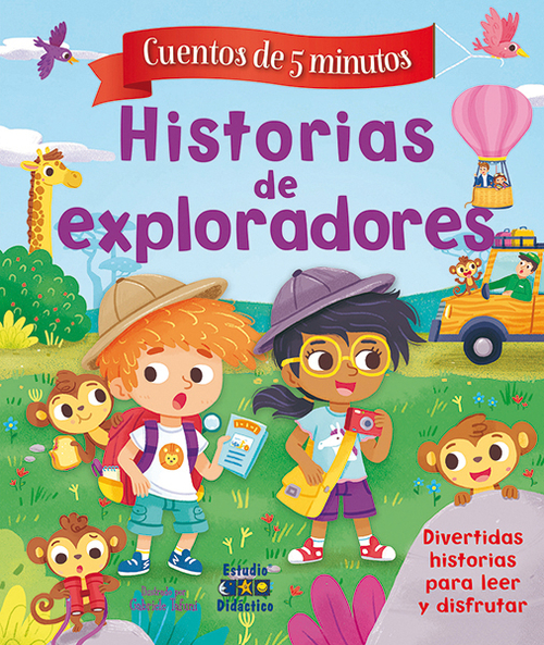 Portada