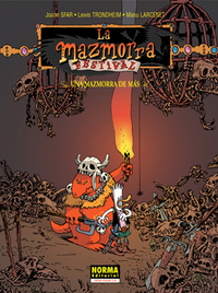 Portada