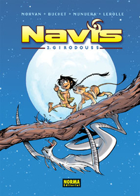 Portada