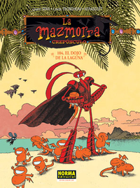 Portada