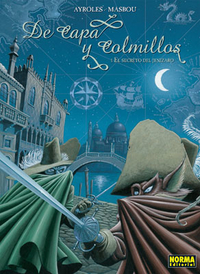 Portada
