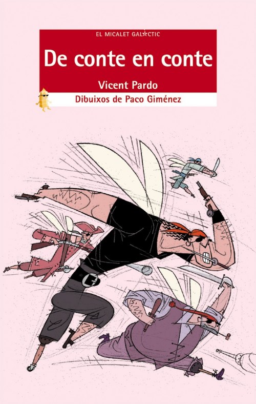 Portada