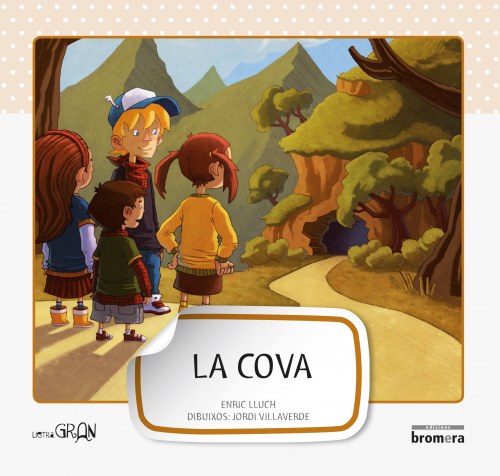 Portada
