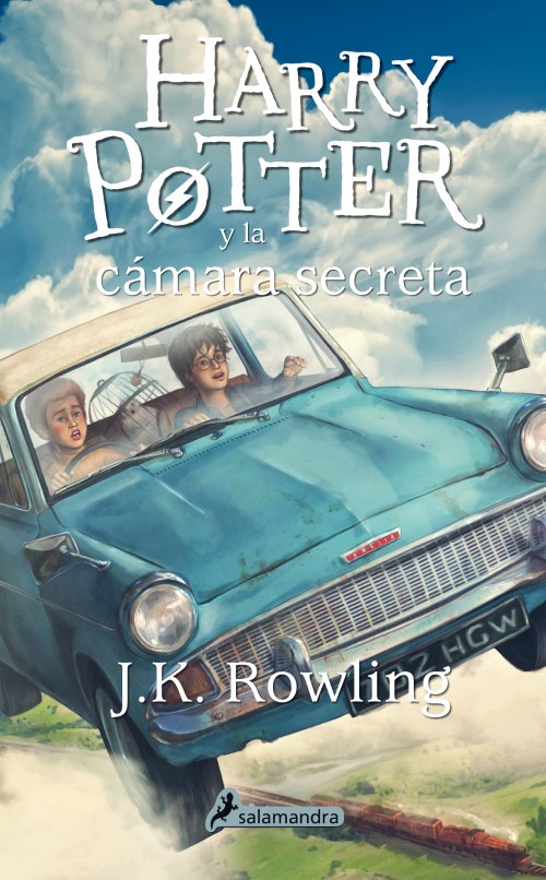 Portada