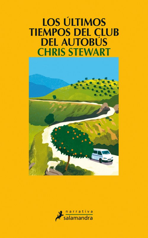 Portada