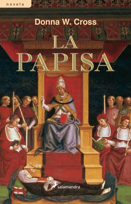 Portada