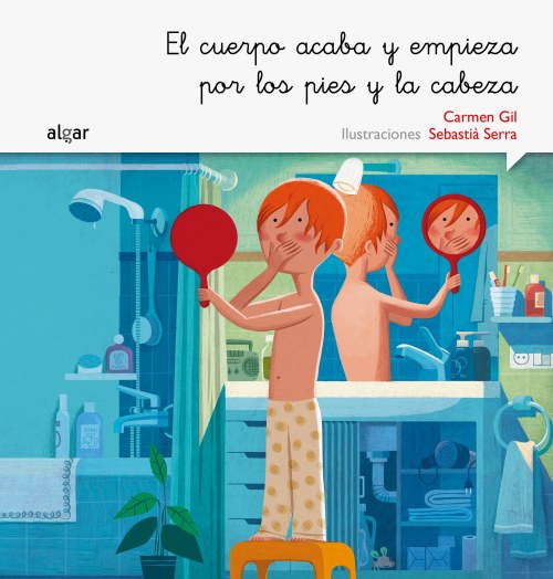 Portada