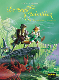 Portada