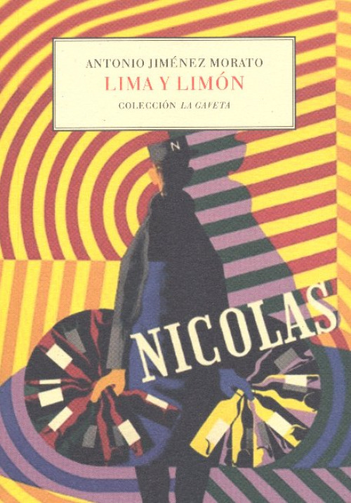 Portada