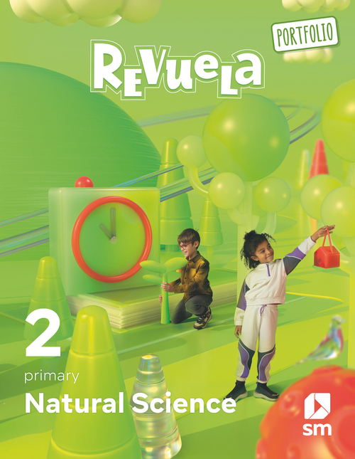 Portada