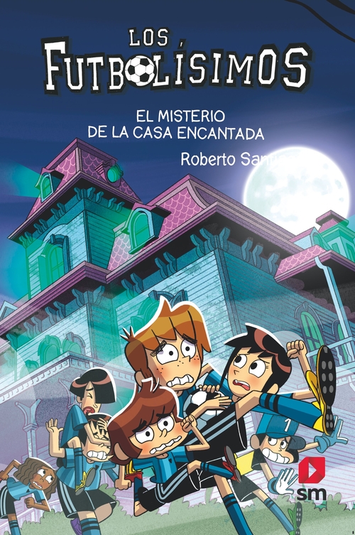 Portada