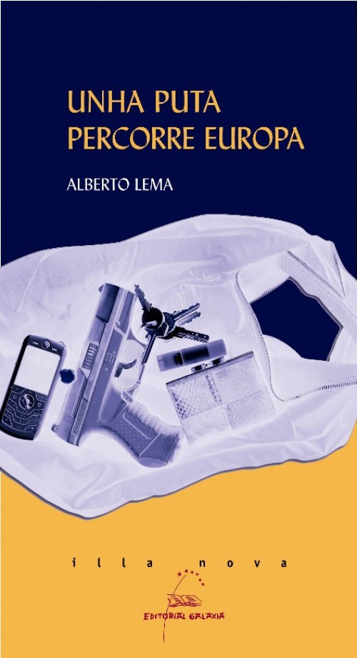Portada