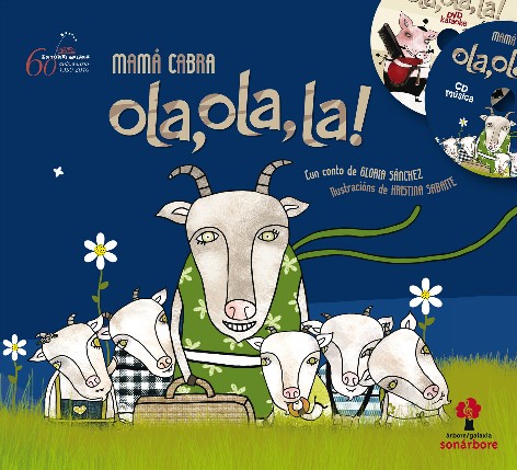 Portada