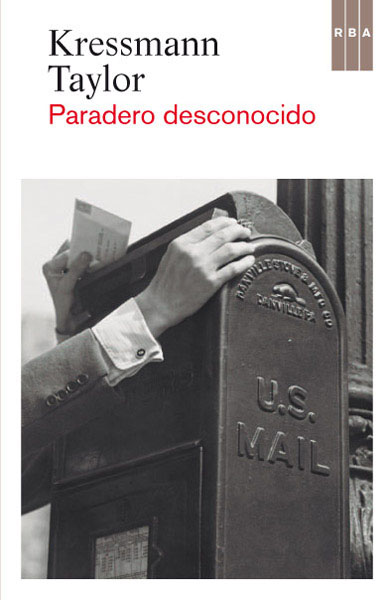 Portada
