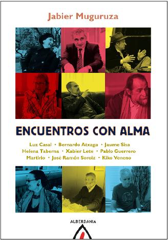 Portada