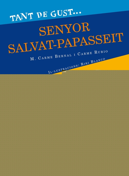 Portada