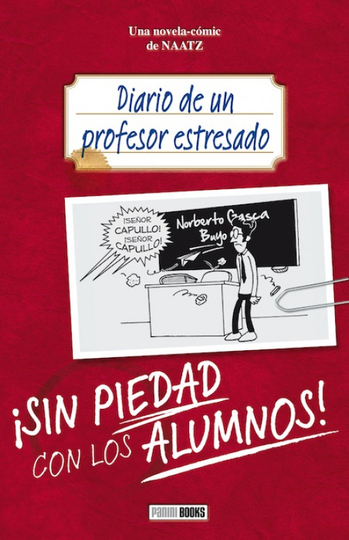 Portada