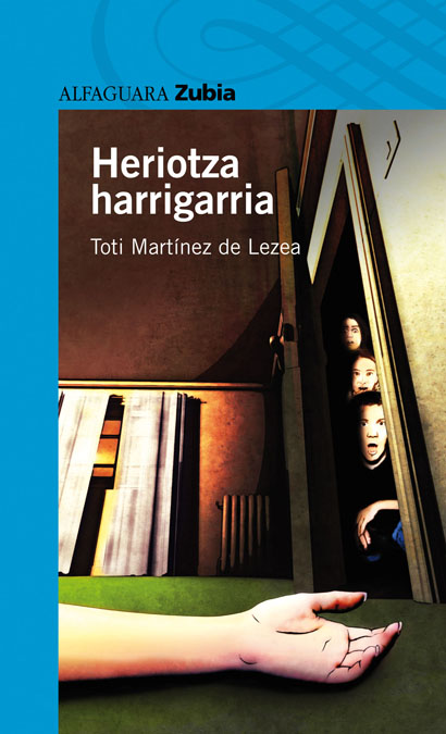 Portada
