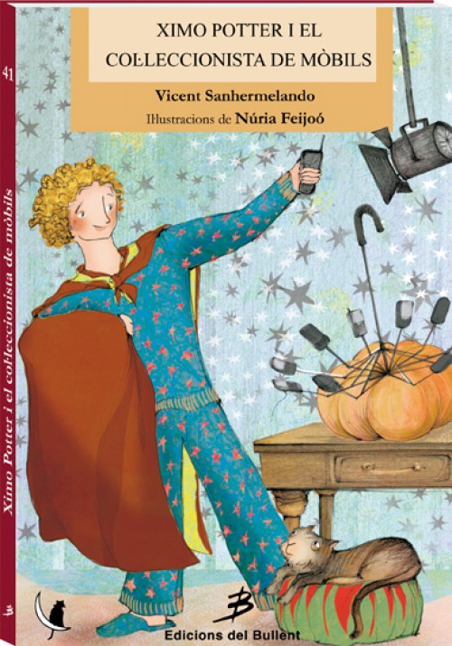 Portada